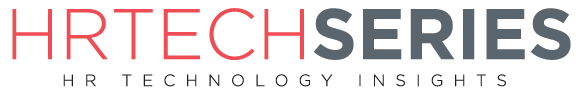 TechRSeries